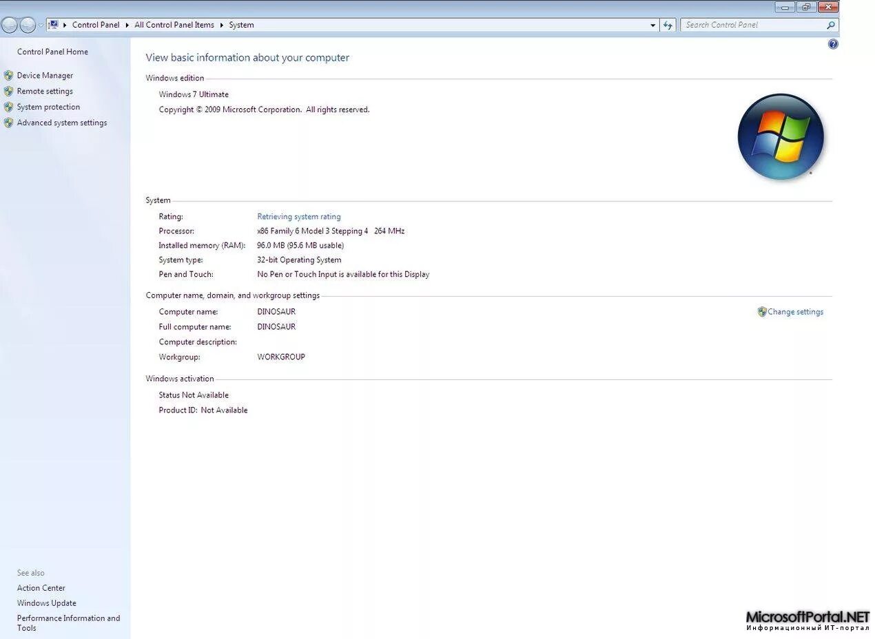 Установщик windows 11. Характеристики мощного компа. Системные требования windows 2. Windows 2. X.