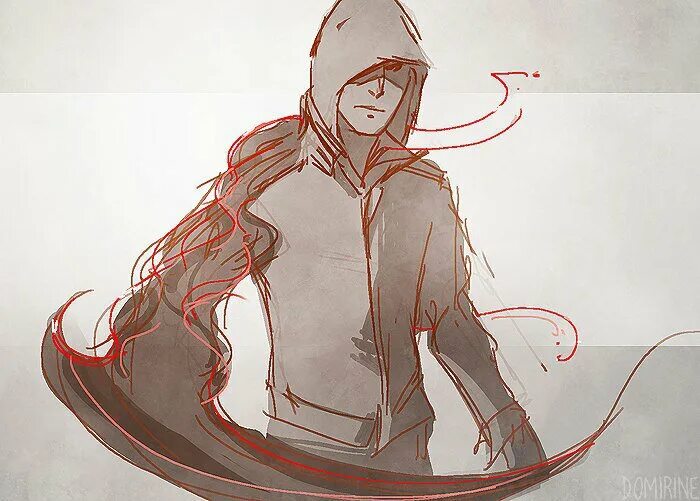 Alex prototype