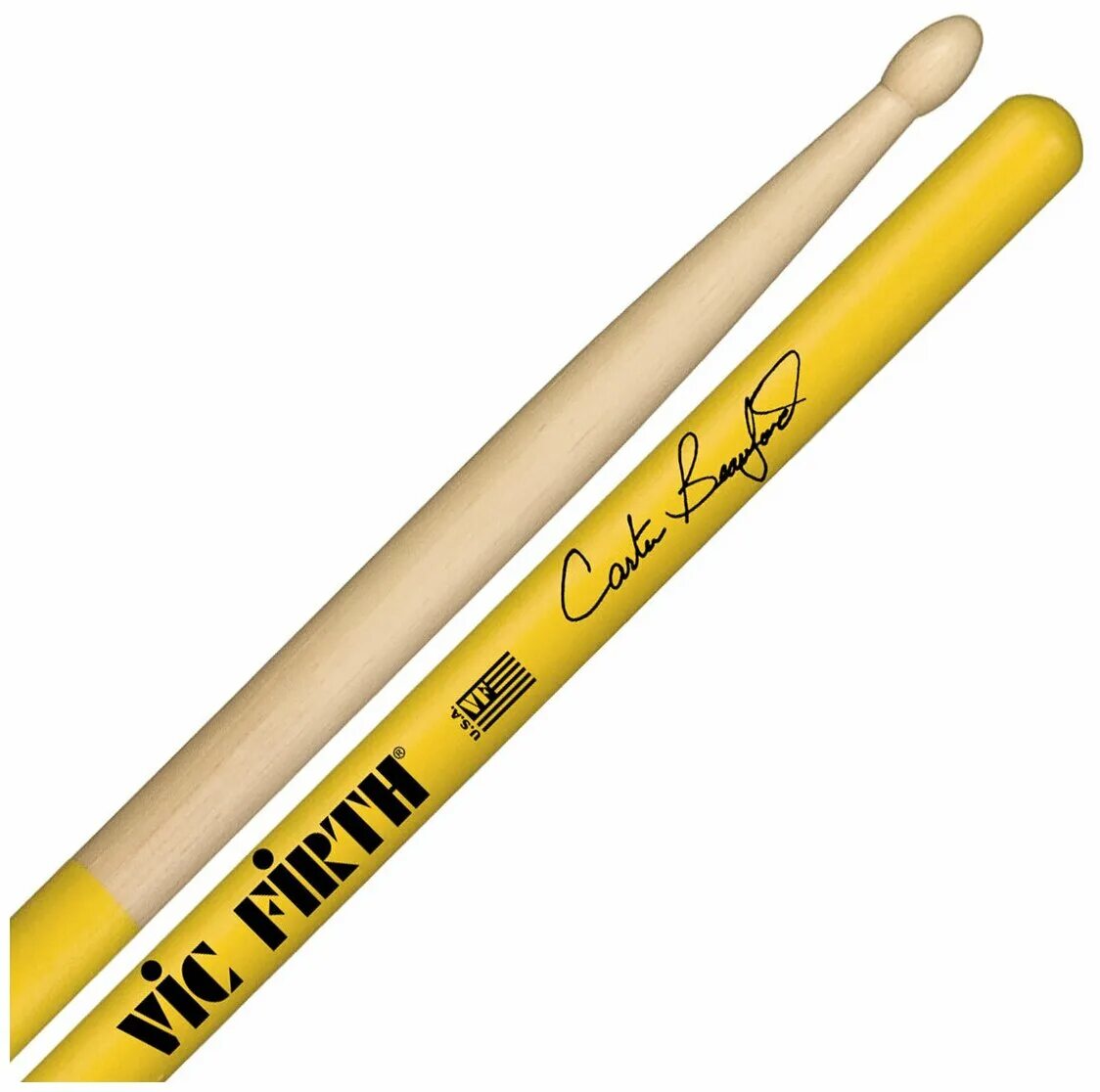 Vic firth 5b oval. Vic firth sd 11 swizzle. Vic firth sd1 swizzle. барабанные палочки отзывы. барабанные палочки фон.