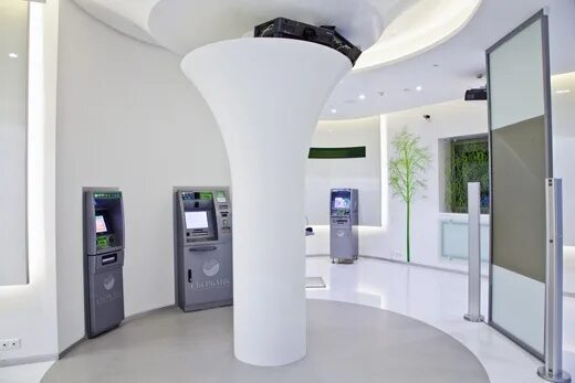 Банковский офис будущего. Сбербанк офис. Новый офис сбербанка. Отделение банка в будущем. Сбер будущее офис.