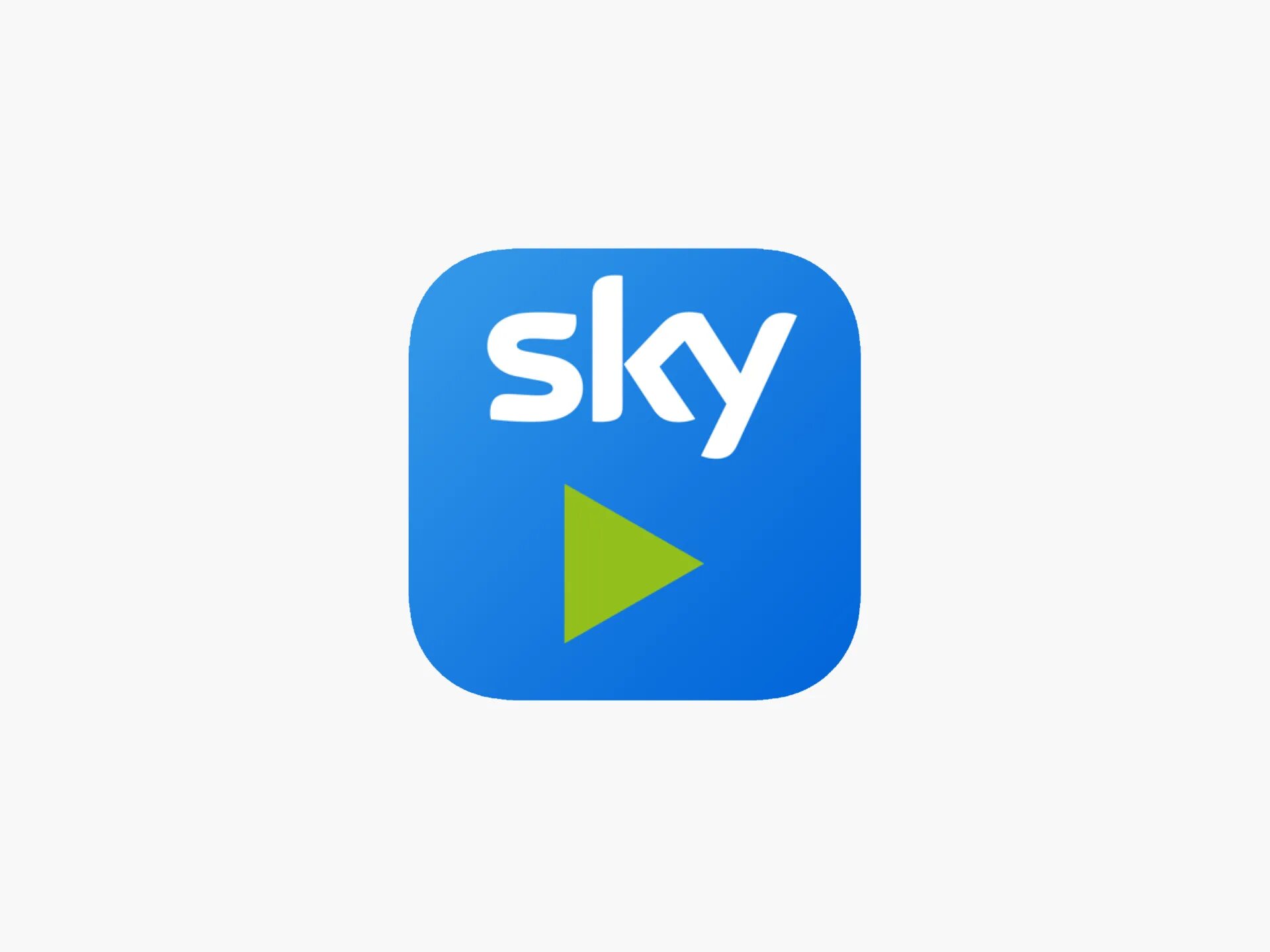 Sky go. Скай го. matikadan gosky.