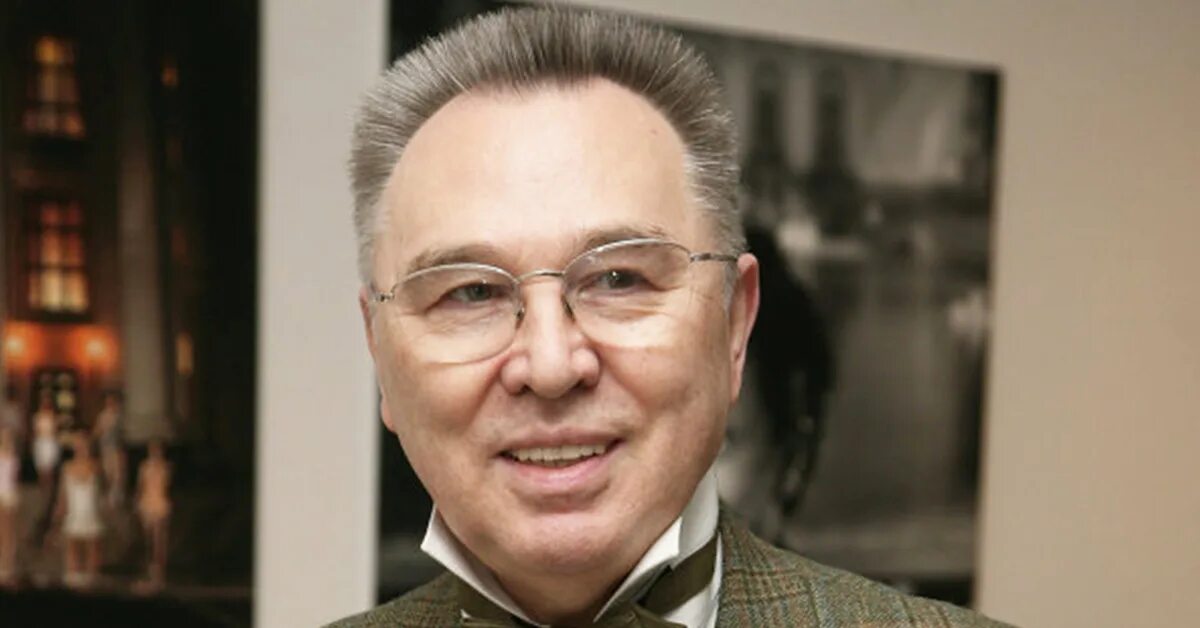 Биографии кутюрье. Биографии кутюрье. Биографии кутюрье. Биографии кутюрье. Биографии кутюрье.