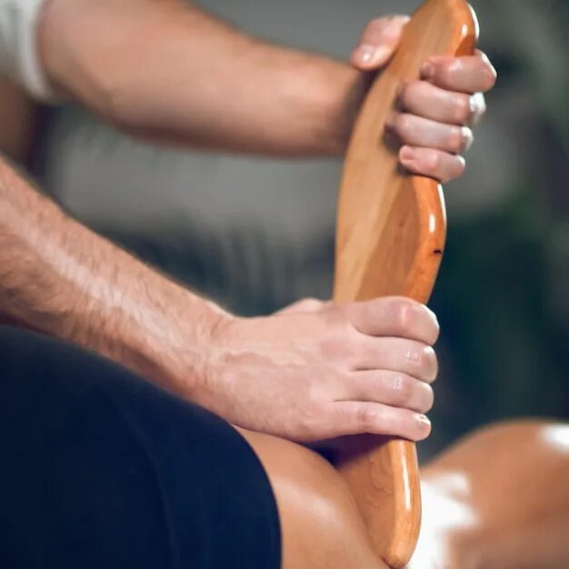 Amazon.com: Manual Massage Sticks - Mikako / Manual Massage Sticks / Manual Mass