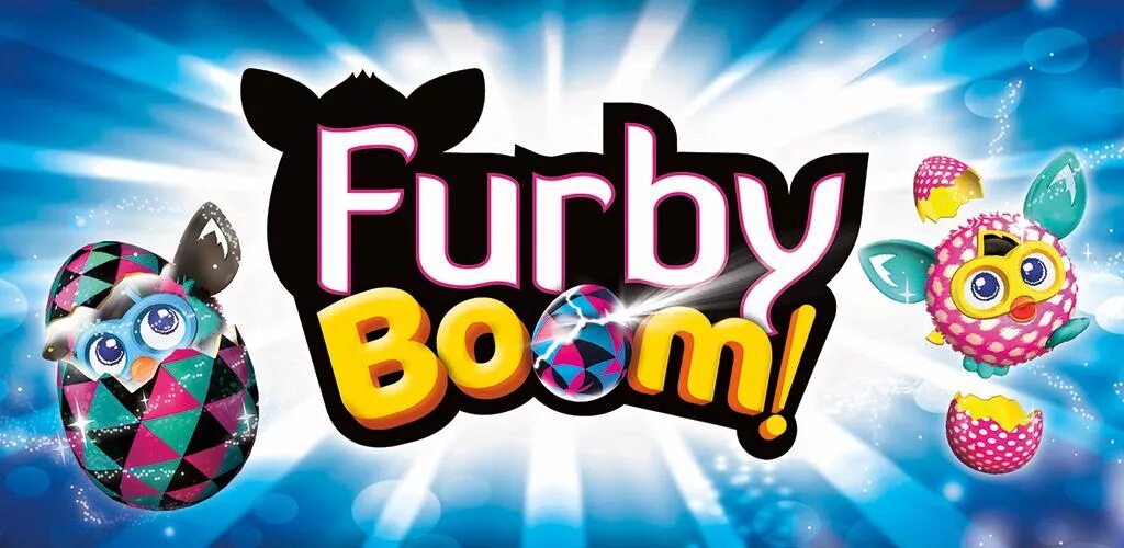 У ферби не открываются глаза. Furby apk. Furby apk. Ферби хасбро. Ферби приложение для андроид.