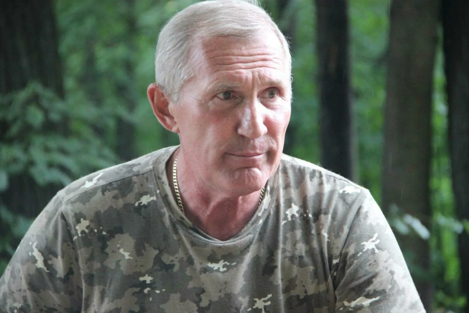 Видели бы родители развратную дочурку