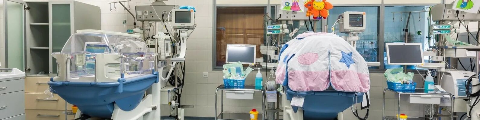 Родильный центр щелково. Областной центр материнства и детства щелково. Парковая 6 щелково перинатальный центр. Гбуз мо щелковский перинатальный центр. Перинатальный центр щелково выписка.