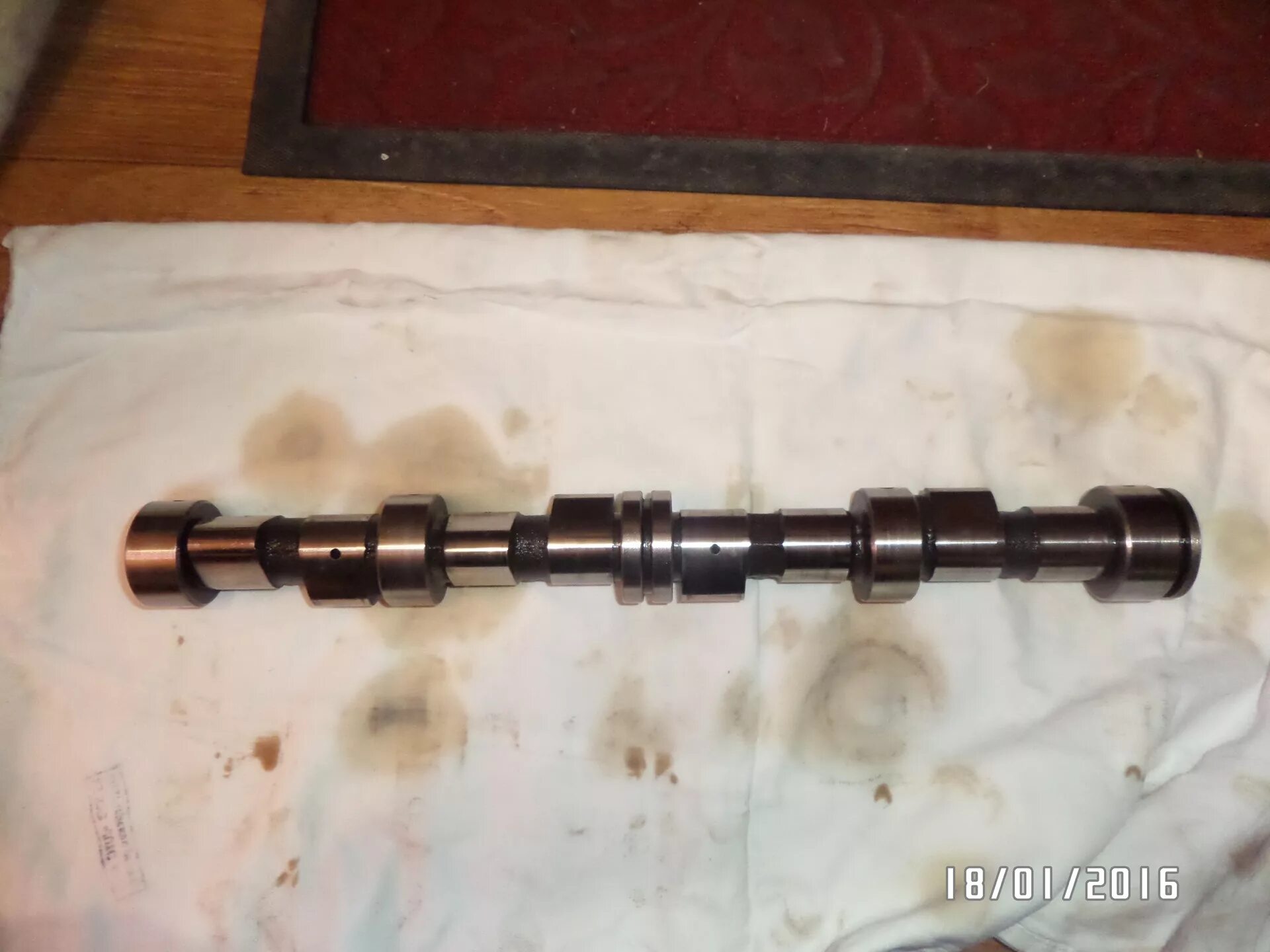 Распредвал 44\ 44 окб двигатель. 96838024 распредвал. Распредвал окб 044. Распредвал окб 044. Окб двигатель 044 распредвал.