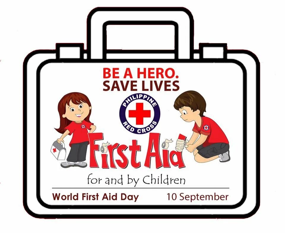Включи save dat. World first Aid Day. First Aid надпись. First Aid Rules. Save Lives.