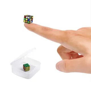 1x1 rubik's cube amazon.