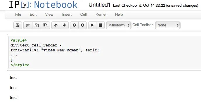 Jupiter markdown. Markdown шрифт. markdown jupiter notebook. ячейки markdown jupiter. блокнот jupiter.