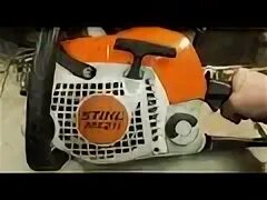 Карбюратор штиль 181. Stihl MS 250 ускорительный насос. Масляный насос штиль МС 250. Штиль 181 прокладка проводов.