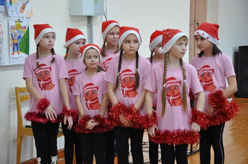 дом творчества вурнары