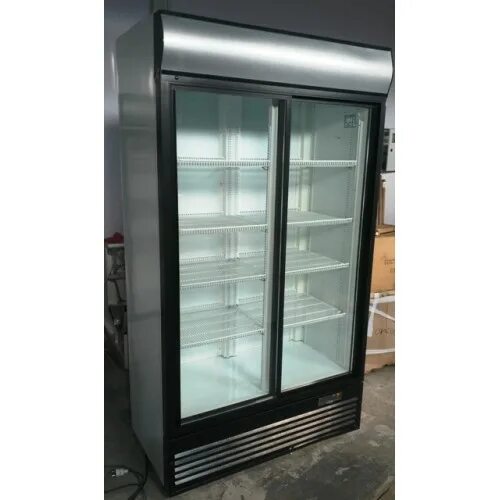 Холодильный шкаф snaige cd 1000-1121. Холодильный шкаф двухдверный. Холодильный шкаф с двухсторонним остеклением. Шкаф холодильный со стеклянной дверью polair standard dm110sd-s. Холодильный шкаф гольфстрим 4 дверный.