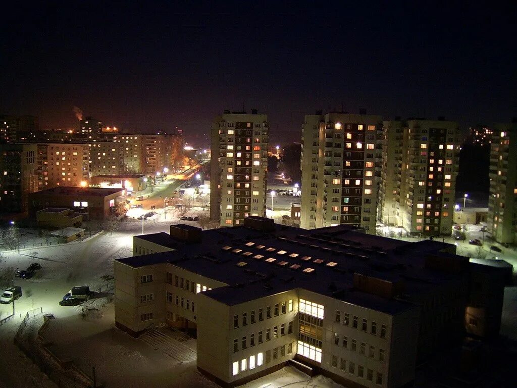 Мо г жуковский. Жуковский центр города. Лицей 14 Жуковский. Город подмосковный Жуковский. Московская область город Жуковск.