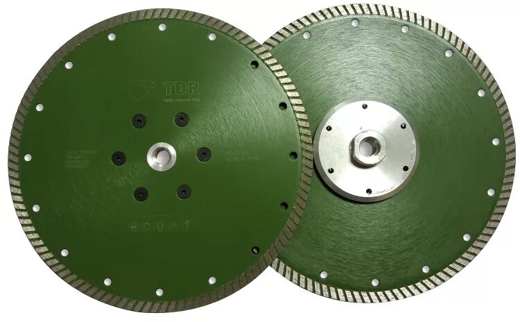 Опишите принцип управления дисковыми ресурсами. Жесткий диск со всех сторон. Жесткий диск красивый. Схема накопителя на жёстких магнитных дисках. Язык сценариев.