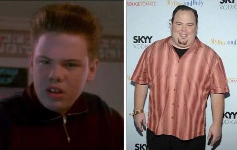 баз из один дома сейчас. баз из один дома сейчас. баз из один дома. баз из один дома сейчас. дэвид реретрей один доиа.