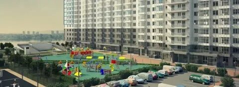 Сайт красстрой тихие зори