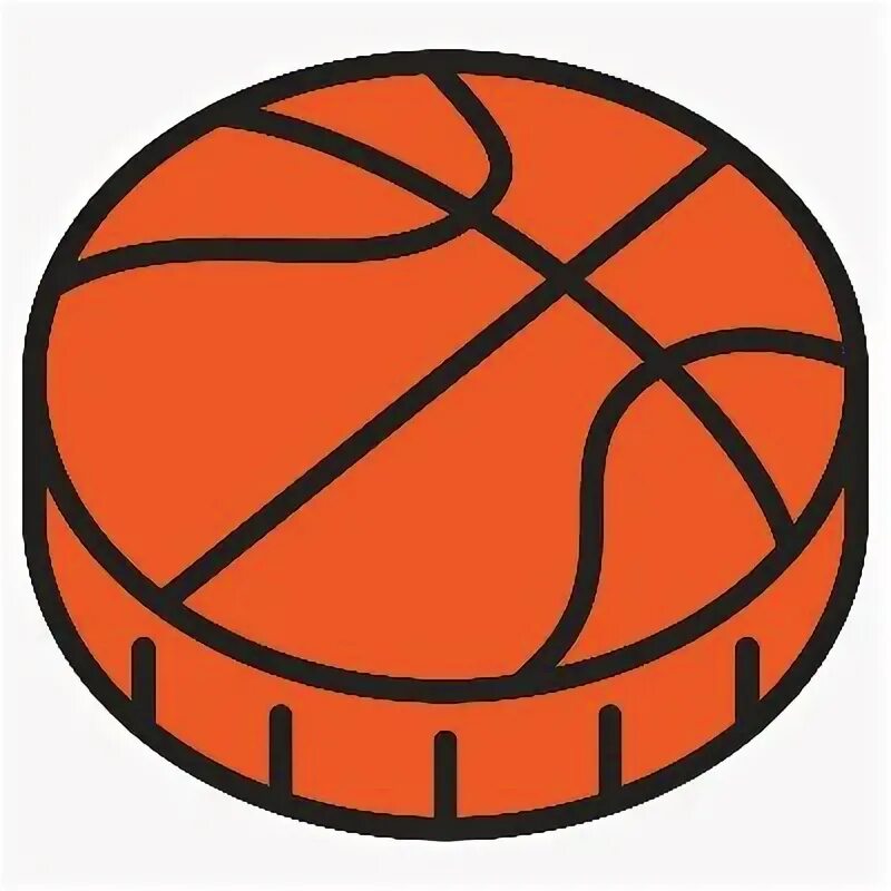 Nba coin. Nba live mobile. Монета нба что за монета. Nba coin. Nba coin.