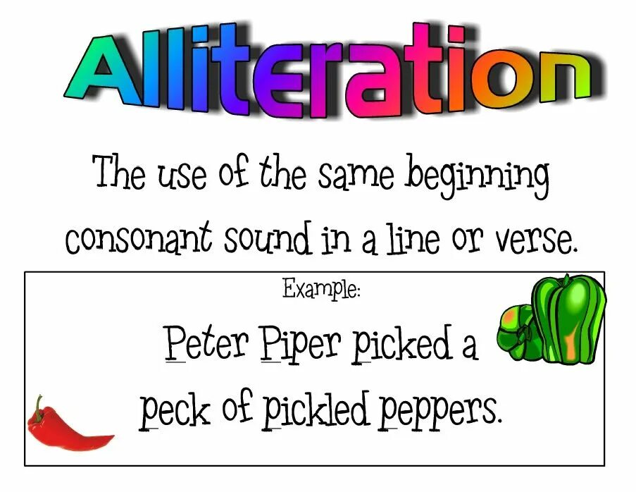 Alliteration examples. Alliteration examples in literature. alliteration in english examples. alliteration idioms examples. line verse.