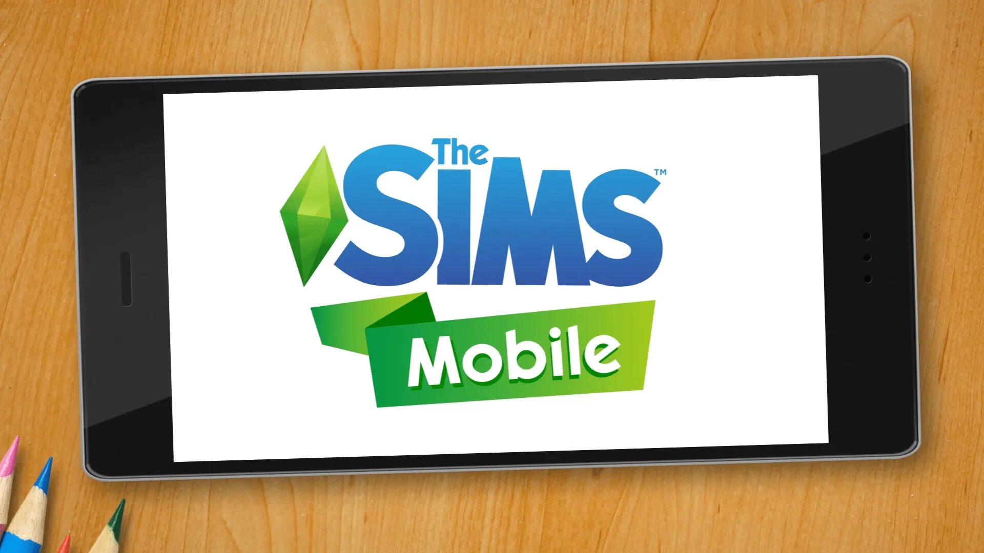 Симс мобайл на андроид. Симс мобайл. симс мобайл последняя версия. sims mobile ios. the sims mobile 5.