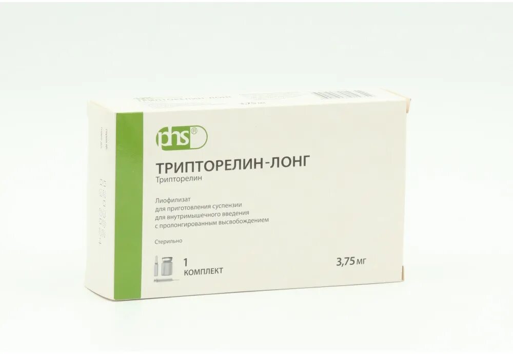 Трипторелин инструкция по применению. Трипторелин 3.75. трипторелин лонг. трипторелин мнн. трипторелин лонг 3.75 разведение.