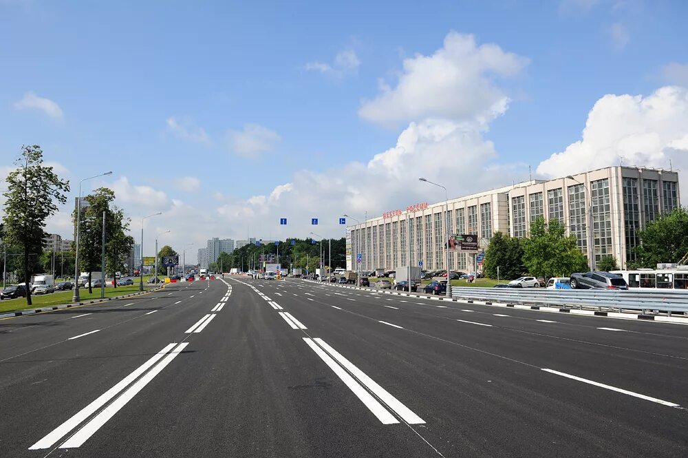 Ул ярославская шоссе. Ул ярославская шоссе. Ярославское шоссе. Ул ярославская шоссе. Ярославское шоссе улица вешних вод эстакада.