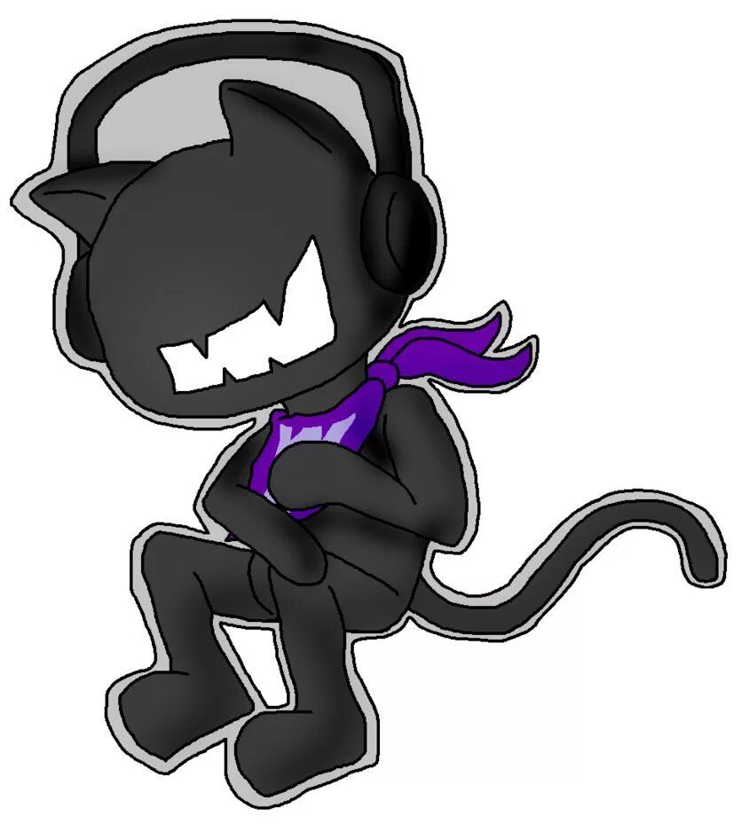 Мультяшный кот страшный. Картун кэт scp. Картун кэт монстр. Картун кэт монстр. Картун кэт тревор henderson.