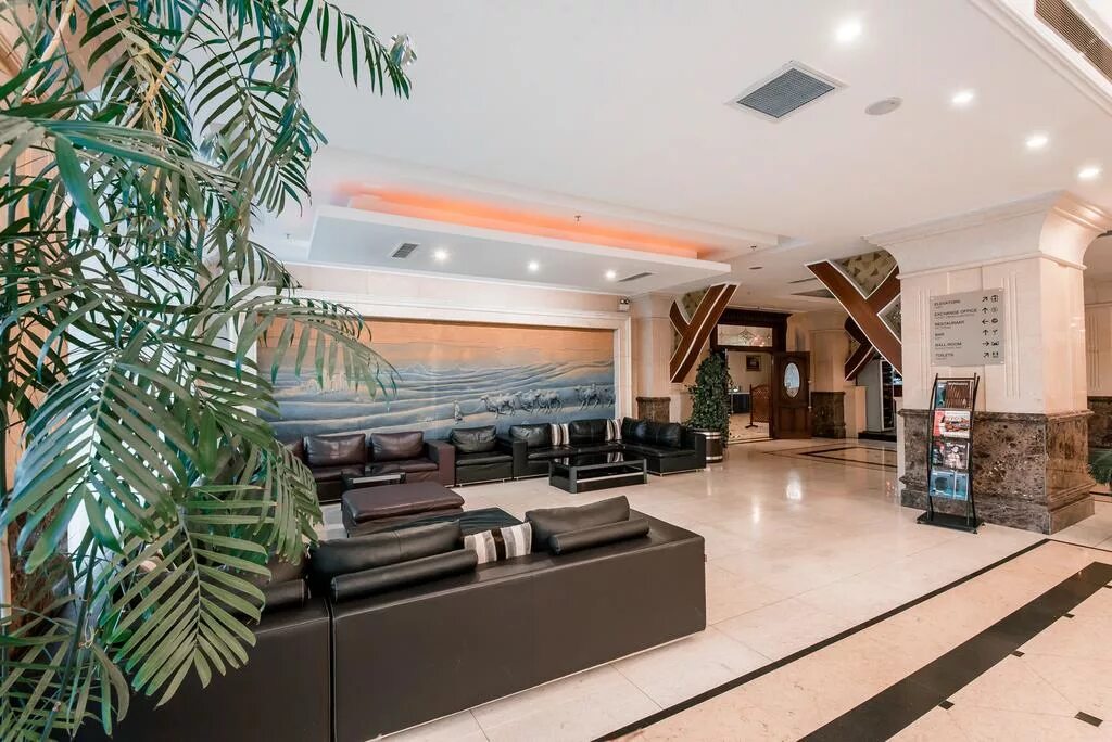 Интернешнл ташкент. Miran international hotel. international hotel tashkent 5. ташкент гостиница интернациональ. miran hotel tashkent.