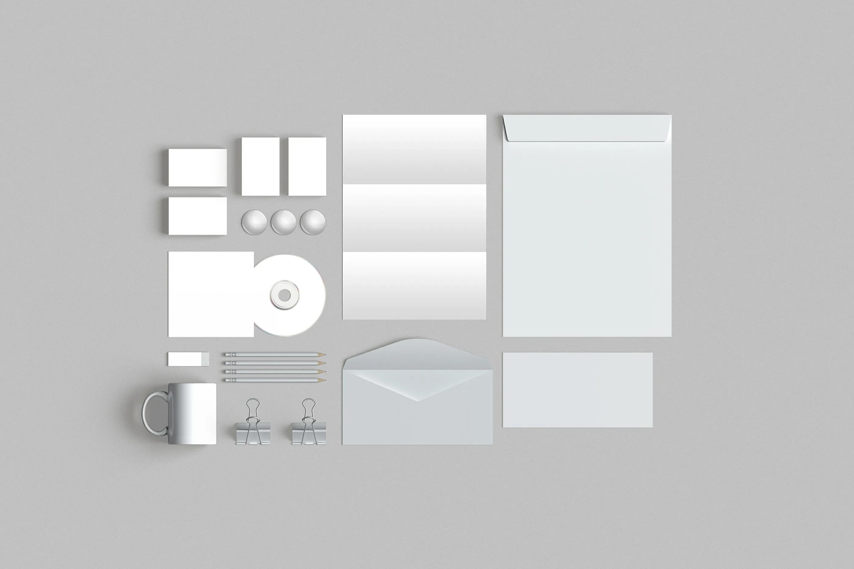 Figma мокапы. Figma макеты дизайны. identity mock up figma. дизайн макеты sketch figma. дизайн проект кухни мокап.