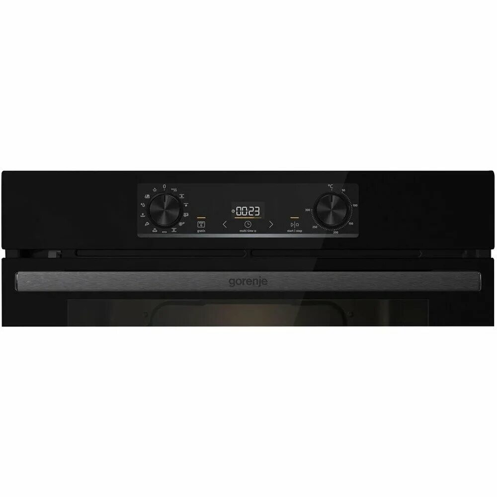 Gorenje духовой шкаф 6737. Духовой шкаф gorenje bsa6737e15bg. Духовой шкаф горение bps6737e14bg. Gorenje духовой шкаф 6737. Духовой шкаф gorenje bos6737e05dbg черный.
