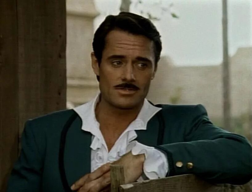 Де ла вега зорро. Диего де ла хойя. Дон диего де ла вега фото. Дон диего де ла вега фото. Диего де ла.