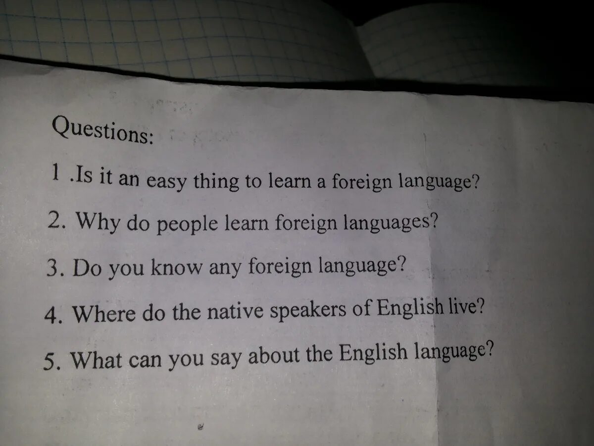Why people learn Foreign languages эссе. Why people learn Foreign languages сочинение. 1. It is easy to learn Foreign languages?. Why people learn Foreign languages перевод. Why lots of people learn foreign languages