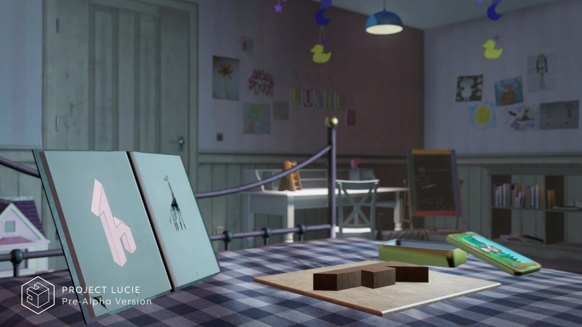 Индивидуальный проект игра. Project hospital больницы. Кто автор игры lucie. Проект госпиталя. Индивидуальный проект игра.