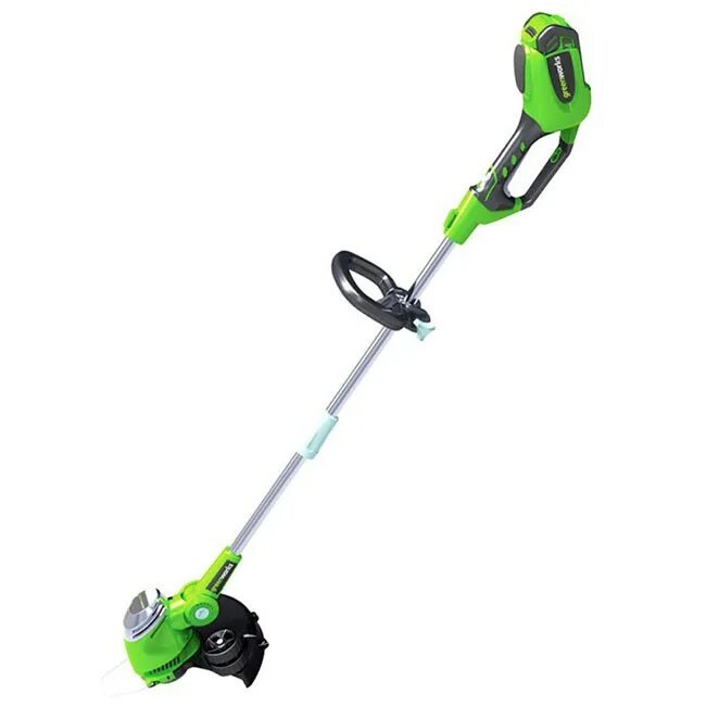 Триммер электрический садовый hammer etr300b. Greenworks g24lt30k2. Триммер аккумуляторный bosch easygrasscut 18-260. Гринворкс головка для триммеров 60v. Косилка гринворкс аккумуляторная.