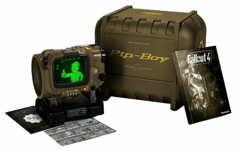 Стакан fallout. Pip boy 2000 mk vi. Покерный набор в стиле fallout new vegas. Ланч бокс fallout. Коллекционное издание fallout 76 шлем.