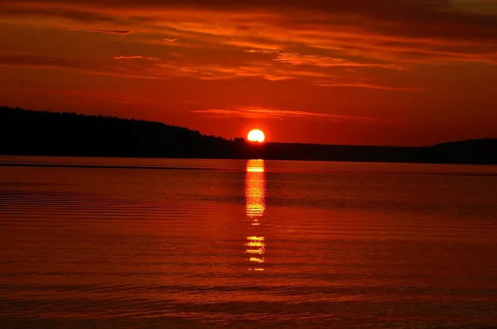Закат на море. Небо облака закат. Красивый закат. Содержание закат. Природа закат.