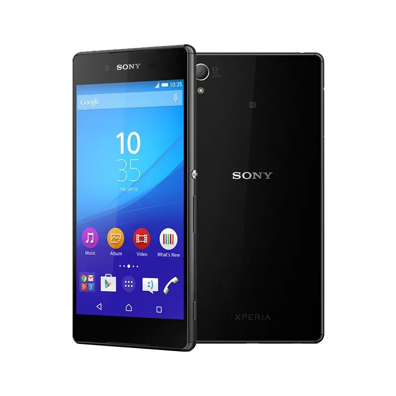 Xperia z3 compact купить. Смартфон Sony Xperia z3. Sony Xperia d6603. Sony z3 d6603. Sony Xperia z3 d6603.