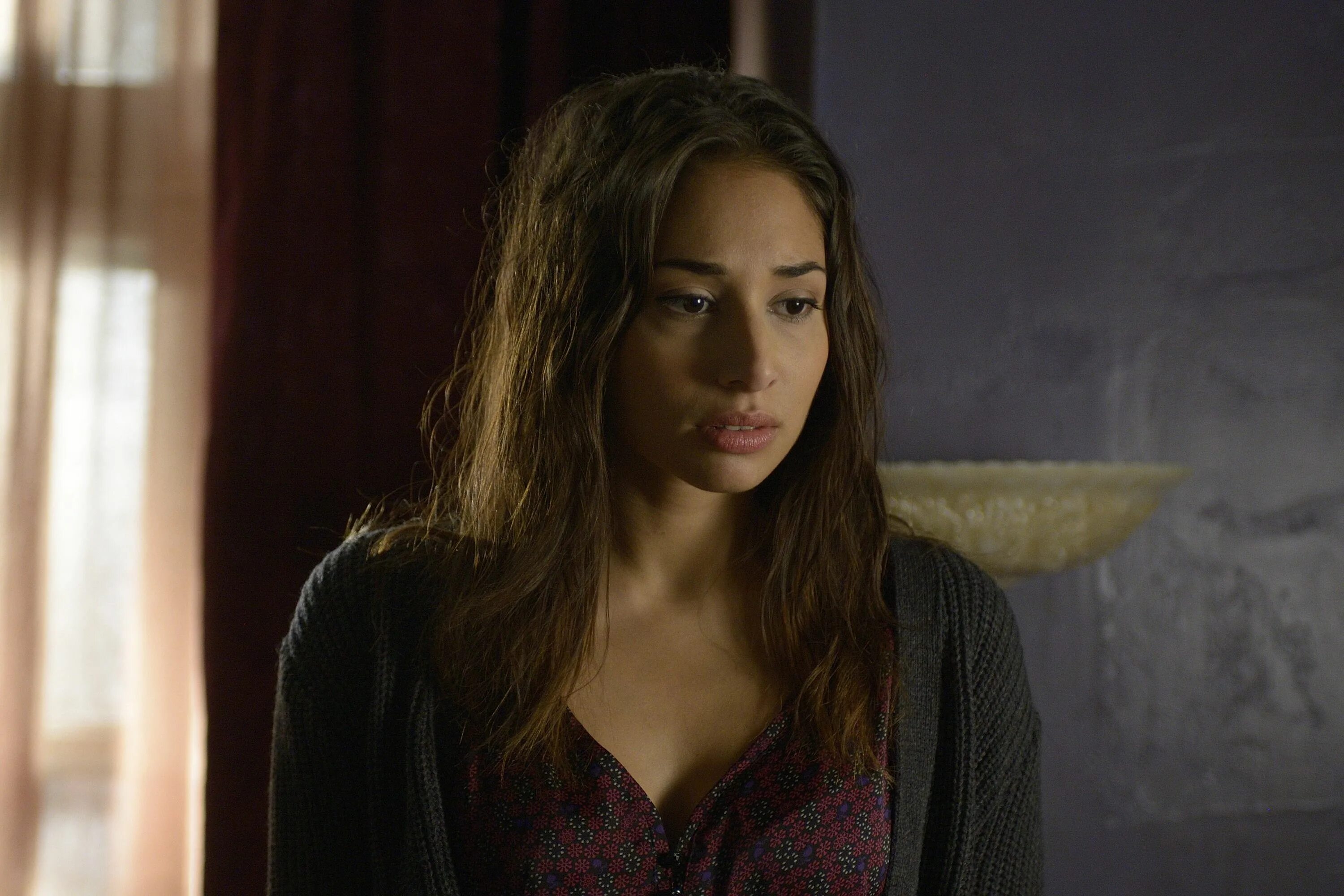 Миган. Миган рат. миган рат в супергерл. meaghan rath banshee. джесси рат и миган рат.