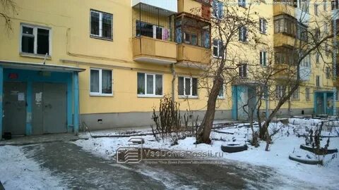 Свердловская 39