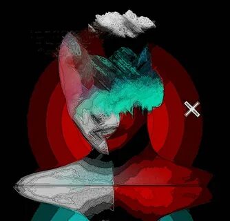 Афантазия
