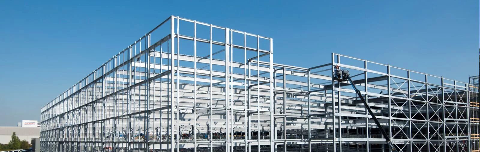 Билдинг ИНЖИНИРИНГ. Allied Steel buildings. Steel building Ram. Peb.