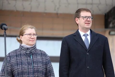 Губерния петрозаводск
