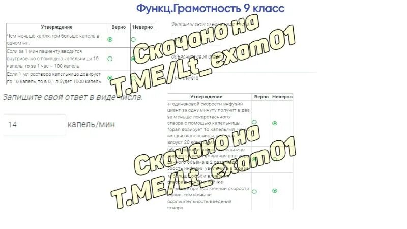 Литературная грамотность 9 класс ответы. Литературная грамотность 9 класс ответы