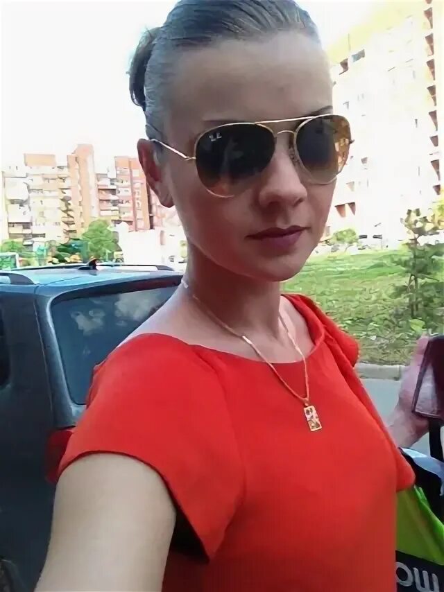 Инна Муравьева, Санкт-Петербург, Россия - полная информация о человеке из профил