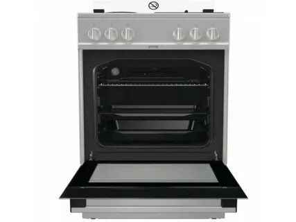 Gorenje loc