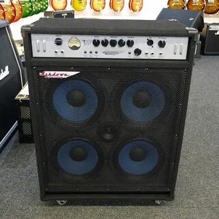 Маг 300