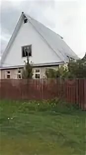 Авито в марии