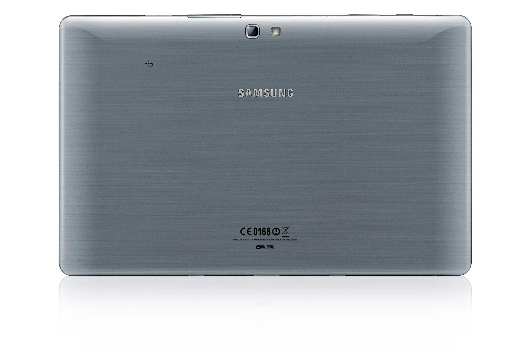 Samsung планшет включается. ATIV Tab 3 10.1 xe300tzc. Samsung ATIV Tab. Планшет самсунг атив смарт ПС про. Xe500t1c Samsung Прошивка.