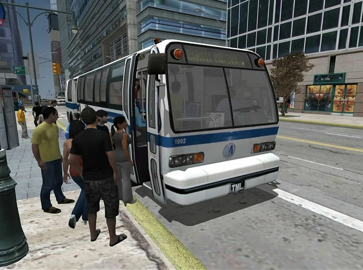 1 автобус игры. City Bus Simulator 2010. City Bus Simulator 2010 New York. City Bus Simulator 2010 New York карта. Bus Simulator 15 ПК.