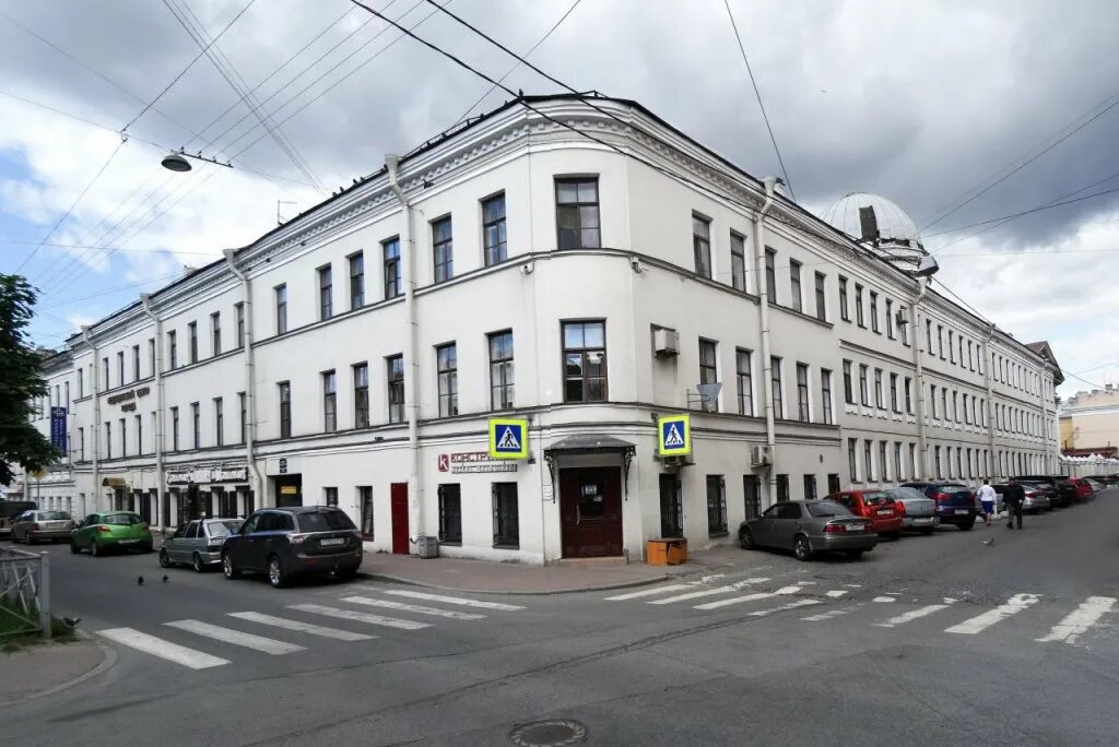 Спб кадетская 27. Спб кадетская 27. Спб кадетская 27. Кадетская линия д 29 санкт-петербург. Васильевский остров санкт-петербург кадетская линия дом 27/5.